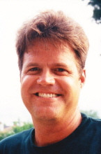 Mac Mcauliffe Profile Photo