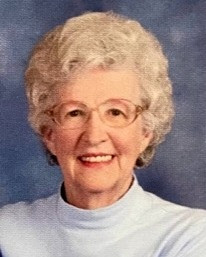Mary Lawson Rivers Profile Photo