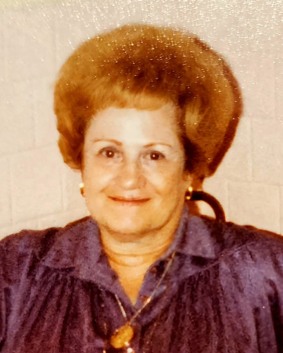 Edith A. Corvino Profile Photo