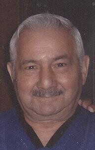 Francis J. Amoroso Profile Photo