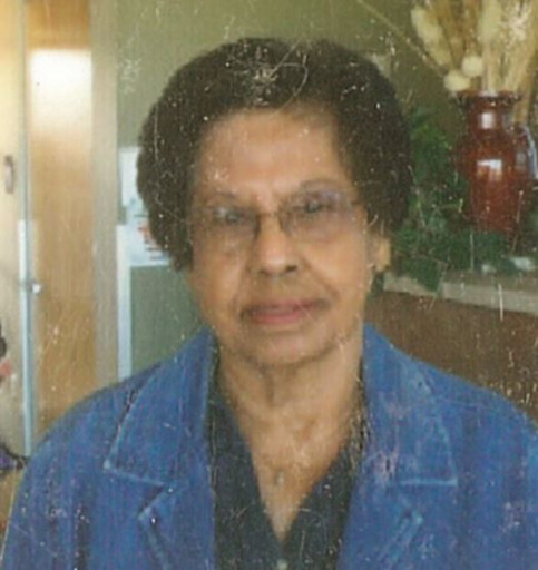 Carmen L. Saiz