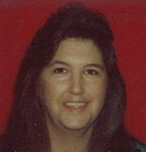 Vickie S. Arrowood