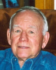 Glen L. Nunley Profile Photo