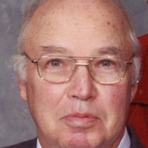 Leonard L. Thieme