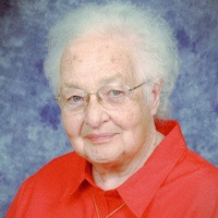 Wilma Haroldean Wiggins Profile Photo