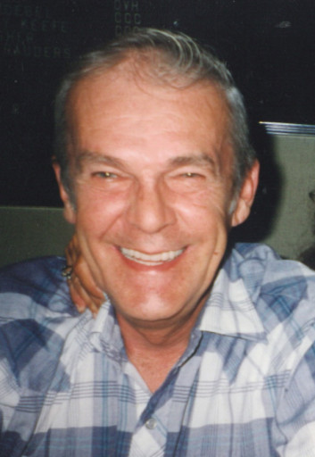 Dennis L. Ottney