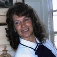 Barbara Jean Wallace Profile Photo