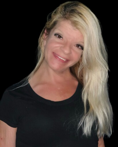 Jennifer Lynn Shipley Profile Photo
