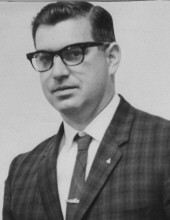 James N. Walker Profile Photo