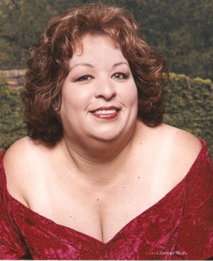 Roberta Garcia Cabrera Profile Photo
