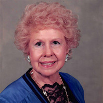 Mary Joyce Landig Profile Photo