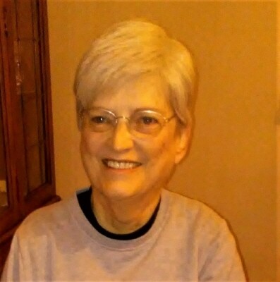 Dorothy  Anne Fulcher Profile Photo
