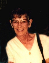 Mary Ann Kilpatrick Profile Photo