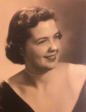 Barbara Anne Flynn