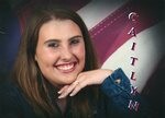 Caitlyn Elizabeth Culpepper Miller Profile Photo