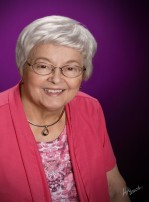 Donna Mueller Profile Photo