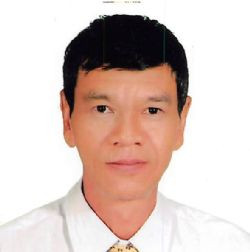 Dung Pham Profile Photo
