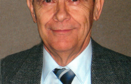 Joseph C. Dalpiaz Profile Photo