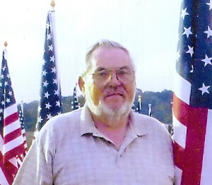 Glenn Fish Profile Photo