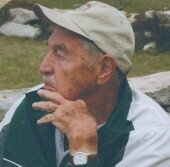 Donald W. Knowlton Profile Photo