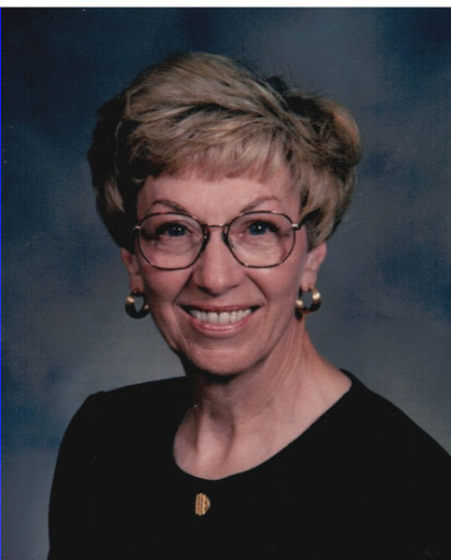 Beverly Jean Mortensen Profile Photo