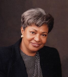 Virginia Ann Hubbard Profile Photo