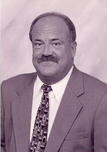 Roger P. Williams Profile Photo