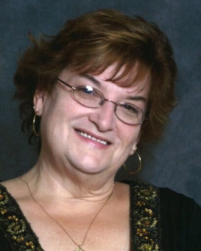Deborah Schmidt Profile Photo