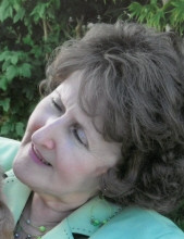 Mary O. Young Profile Photo