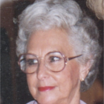 Mary L. Miller Profile Photo
