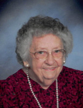 Betty R. Method Profile Photo