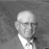 Kenneth Ray Dehart Profile Photo