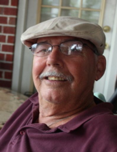 Kenneth  Neal  Gilbreath, Sr Profile Photo