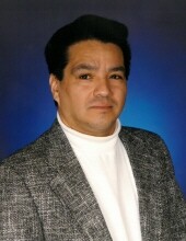 Joseph A. Cintron Sr. Profile Photo