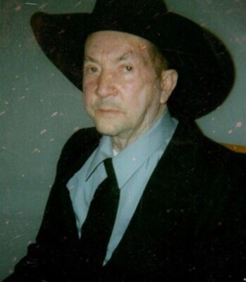 Elmer Jay Shell Jr. Profile Photo