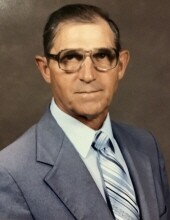 James  "J.C." Watkins, Jr. Profile Photo