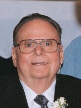 Francis J. O'Brien Profile Photo