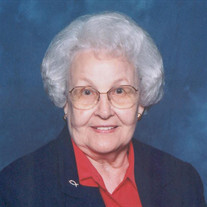 Evalyn O'Neal Axelson