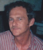 Donald Ray Hanks