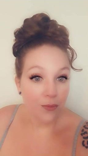 Courtney Laine Parmer Skaggs Profile Photo