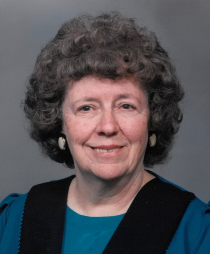 Marilyn Kaetzel Profile Photo