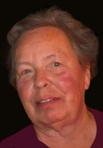 June M. Gardner Profile Photo