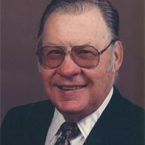 Ralph J.  Wimmer Profile Photo