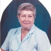 Phyllis June Esslinger