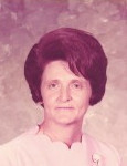 Lois E. Riley Profile Photo