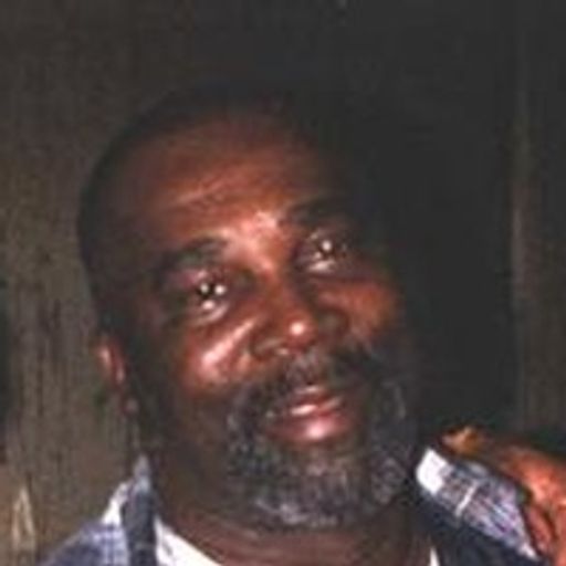 Leroy Reed Profile Photo