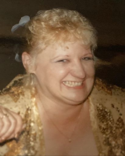 Lori Jean Jennings's obituary image