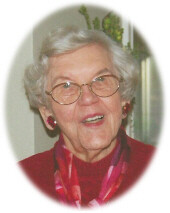 Virginia  H.  Culpepper