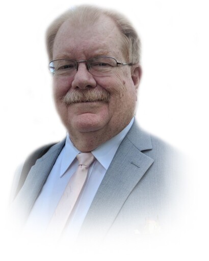 Mark Steven Teuscher's obituary image