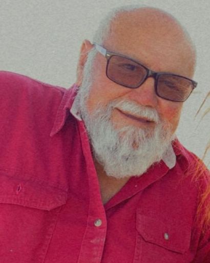 Mr. Alfredo Munoz Resident of Brownfield Obituary 2022 - Grace Funeral